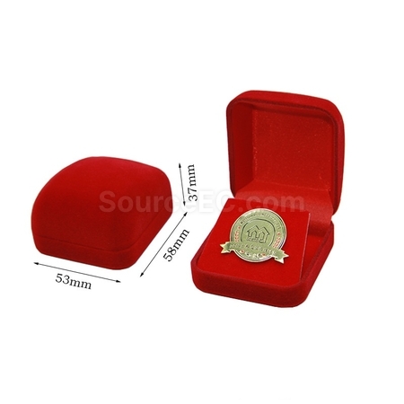 Customization Gift Box Corporate Gifts
