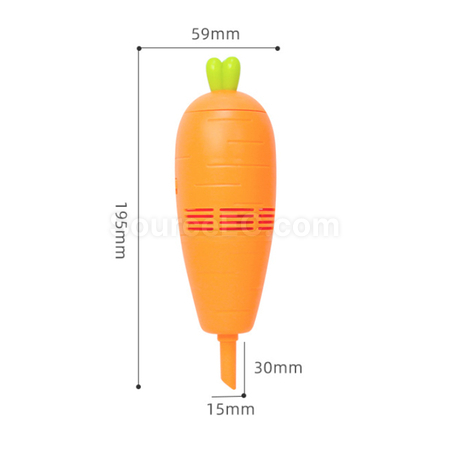 Customization Vacuum Cleaner Corporate Gifts