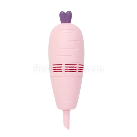 Customization Vacuum Cleaner Corporate Gifts