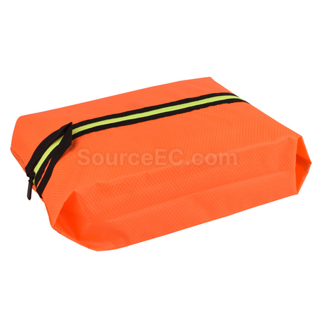 Customization Shoe bag Corporate Gifts