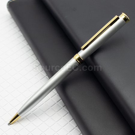 Customization Metal Pen Corporate Gifts