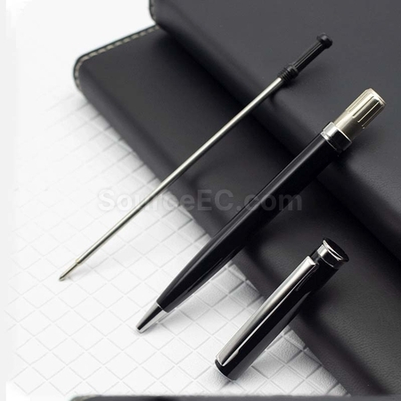 Customization Metal Pen Corporate Gifts