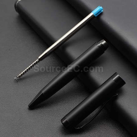 Customization Metal Pen Corporate Gifts