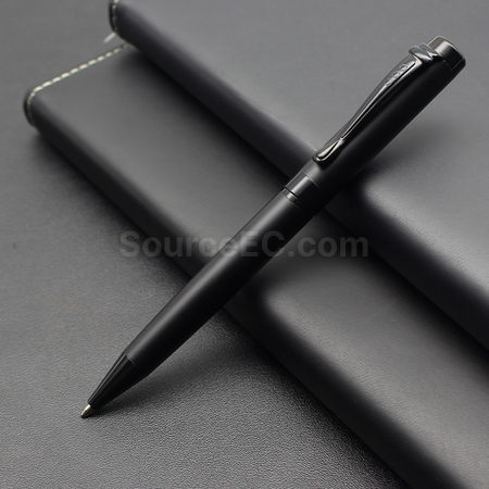 Customization Metal Pen Corporate Gifts