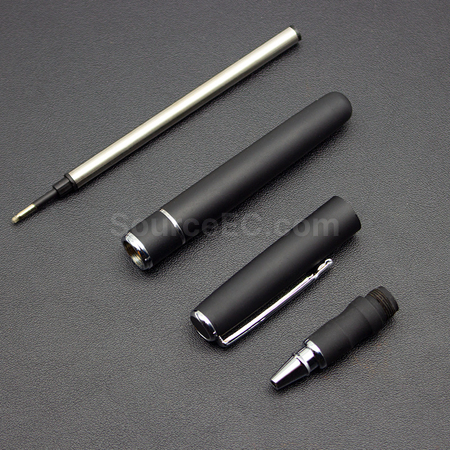 Customization Metal Pen Corporate Gifts
