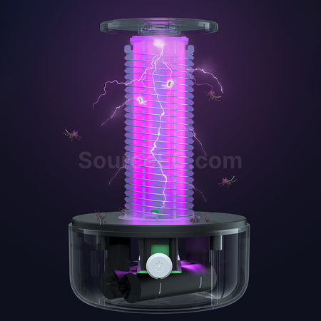 Customization Mosquito Killer Corporate Gifts