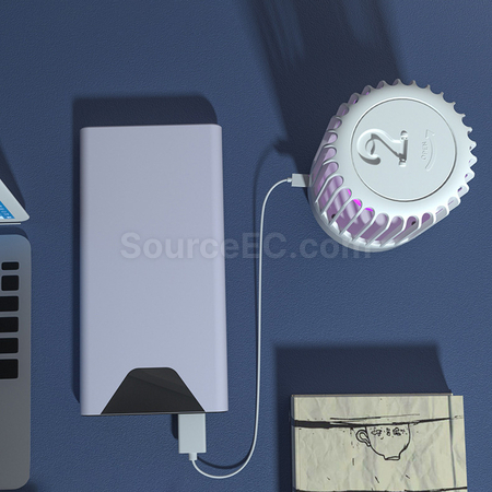 Customization Mosquito Killer Corporate Gifts