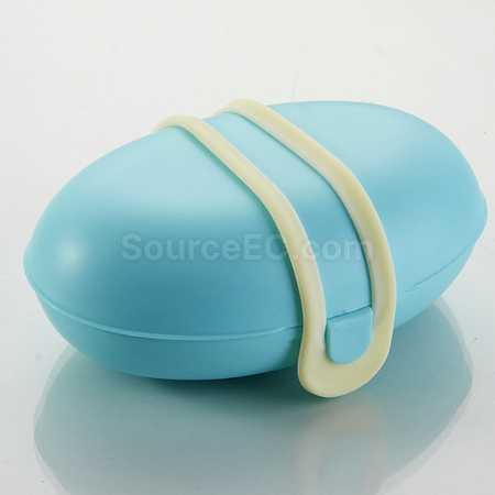 Customization Soap Storage Box Corporate Gifts