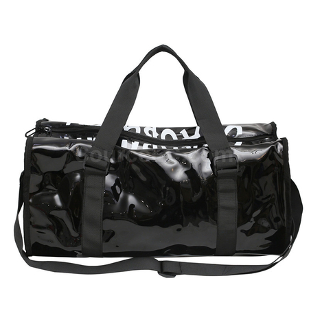 Customization Transparent Travel Bag Corporate Gifts