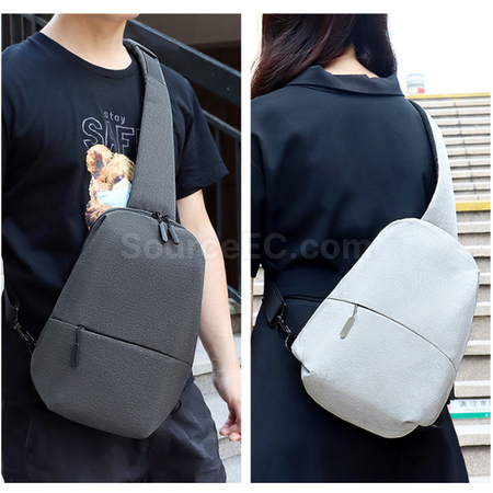 Customization Multi-functional Bag Corporate Gifts