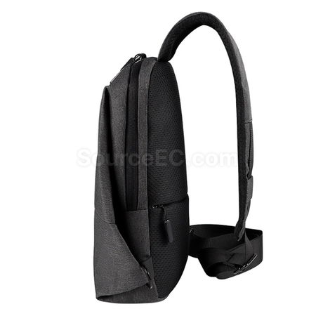 Customization Multi-functional Bag Corporate Gifts