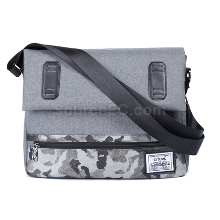 Customization Inclined Shoulder Bag Corporate Gifts