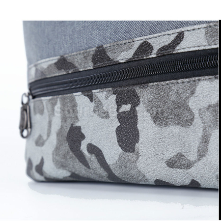 Customization Inclined Shoulder Bag Corporate Gifts