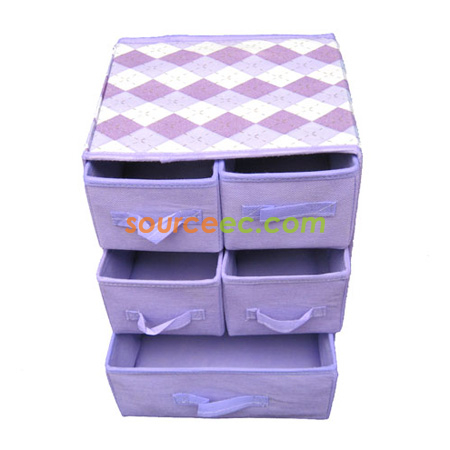 Storage Box