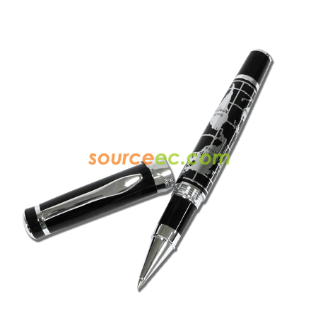 Customization Metal Pen Corporate Gifts