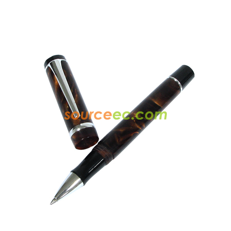 Customization Mental Pen Corporate Gifts