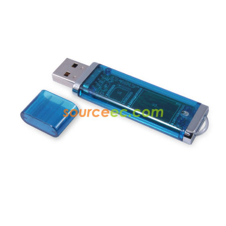 USB Memory
