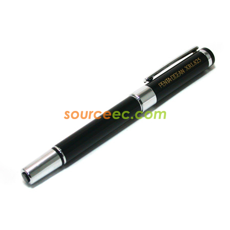 Customization Metal Pen  Corporate Gifts