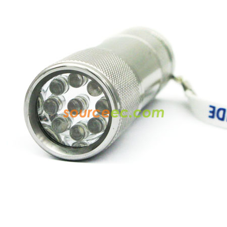 Torch