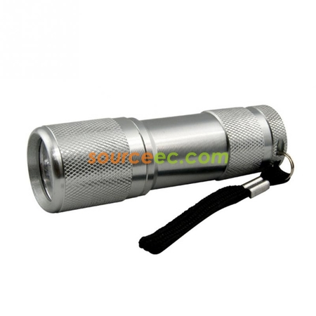 Customization Torch Corporate Gifts