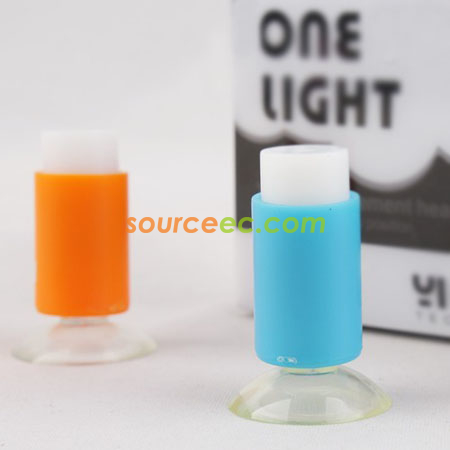 Customization Mini Light Corporate Gifts
