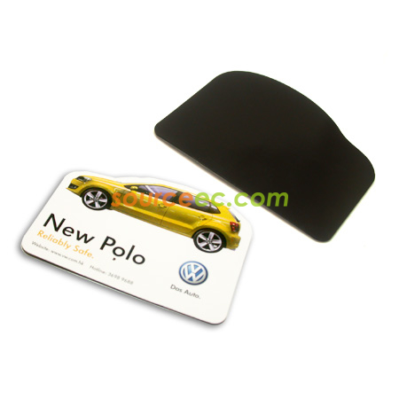 Customization Fridge Magnet Corporate Gifts