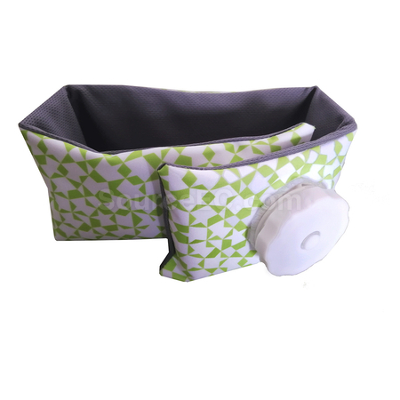 Customization Reusable Cooler Bag  Corporate Gifts