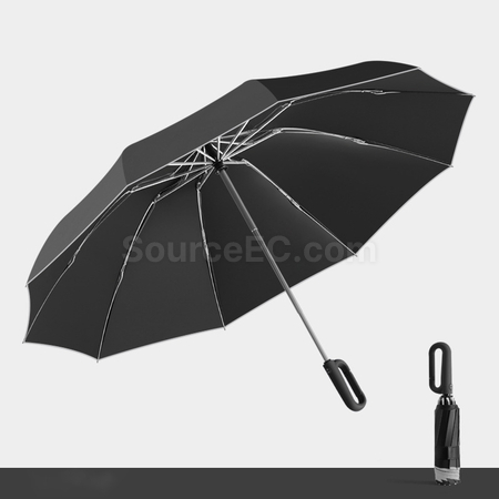 Customization Three-folding Umbrella Corporate Gifts