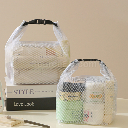 Customization Shoping Bag Corporate Gifts