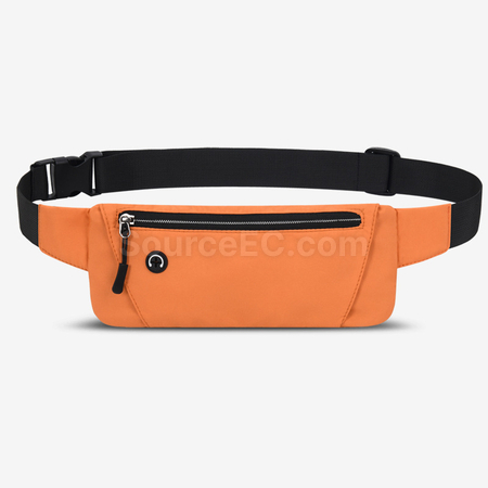 Customization Waist Bag Corporate Gifts