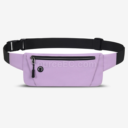 Customization Waist Bag Corporate Gifts