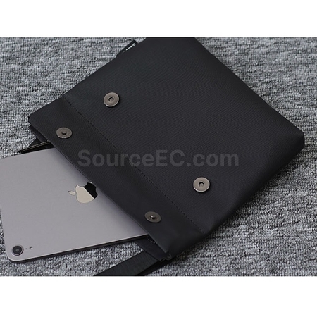 Customization Inclined Shoulder Bag Corporate Gifts