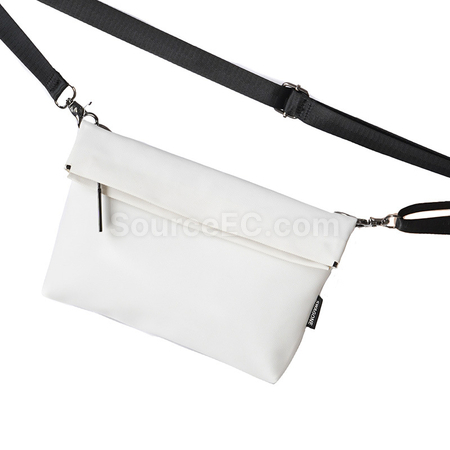 Customization Inclined Shoulder Bag Corporate Gifts