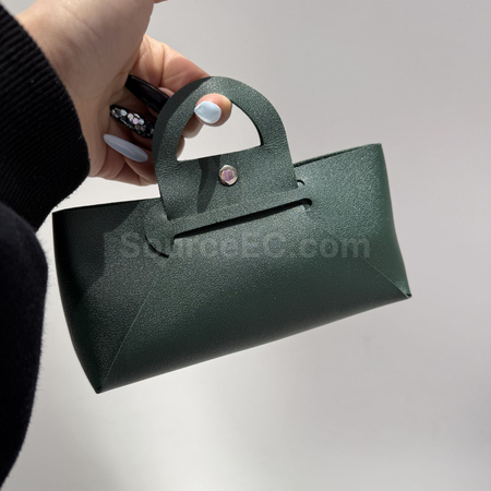 Customization Five-folding Umbrella Corporate Gifts