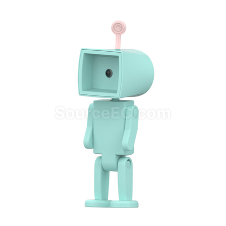 Customization Magnetic Night Light Corporate Gifts