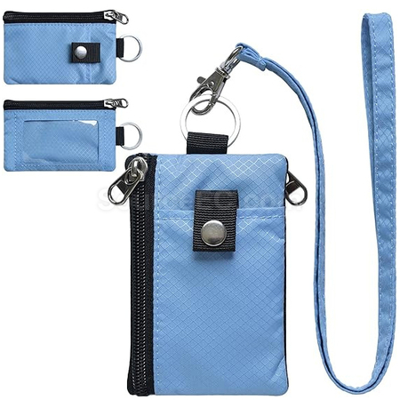 Customization RFID Storage Bag Corporate Gifts