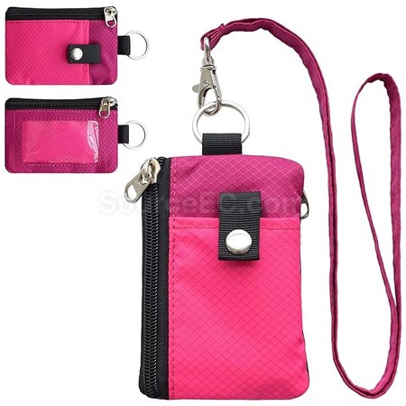 Customization RFID Storage Bag Corporate Gifts