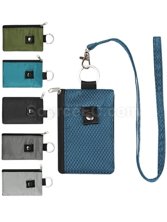 Customization RFID Storage Bag Corporate Gifts