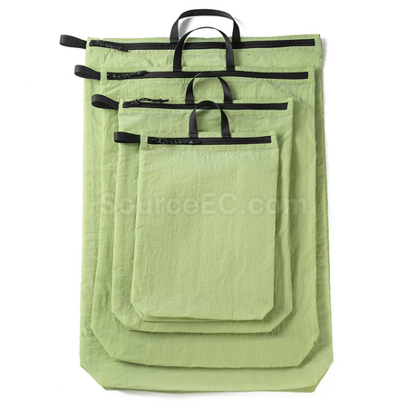 Customization Travel Tote Bag Corporate Gifts