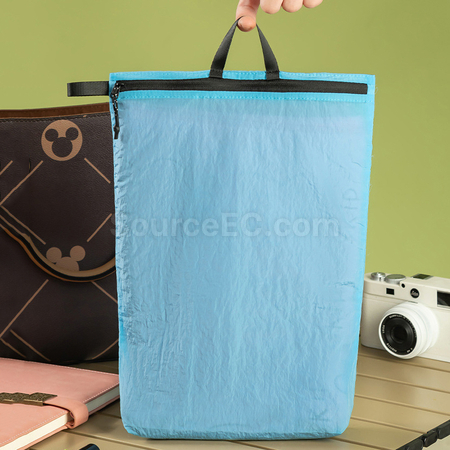 Customization Travel Tote Bag Corporate Gifts