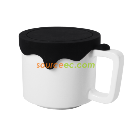 Customization 250ML Gattola Paint Mug Corporate Gifts