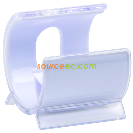 Customization Double Wall iPhone Holder Corporate Gifts