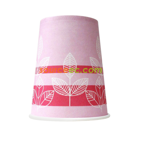 Customization Gattola Cup Lamp Corporate Gifts