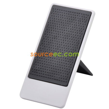 Customization Simple Mobile Holder Corporate Gifts