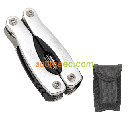 Customization Multi-function Knife Corporate Gifts