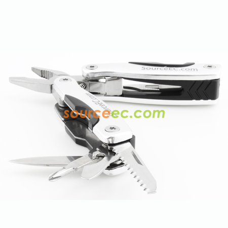 Customization Multi-function Knife Corporate Gifts