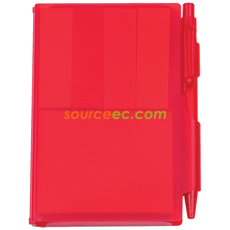 Customization Multi-functional Notepad Corporate Gifts