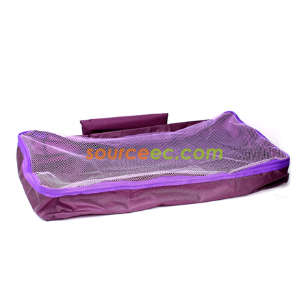 Customization Garment Bag  Corporate Gifts
