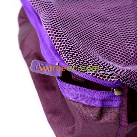 Customization Garment Bag  Corporate Gifts