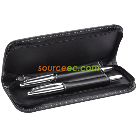 Customization Duo Pen Set Corporate Gifts